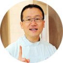 거북헬스 이미지