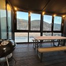 피플펜션 이미지