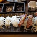 사비마루 이미지