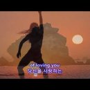 Robert Palmer - Bad Case Of Loving You(나를 사랑하는 나쁜 경우) 이미지
