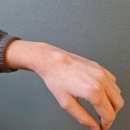 곤지암정형외과의원 이미지