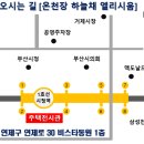 금맥컨설팅 네이버블로그