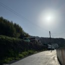 사량파출소 이미지