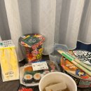 아이슈크림(아이스왕국) | 겨울왕국 삿포로 여행기