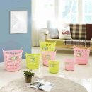 코스모스세탁 이미지