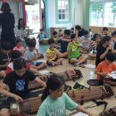 이월초등학교 이미지