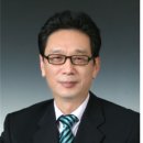 대선 축·수산 담양군민신문