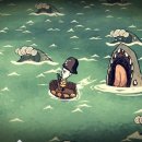 [속보] Don't Starve 새로운 DLC 출시 이미지