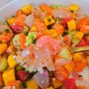 지에스25 익산선화로점 | 익산역 근처 맛집 익산 초밥 초미당 첫번째 웨이팅이 긴 이유