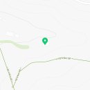 가현산2 등산로 공중화장실 이미지