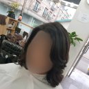 헤어바이구슬