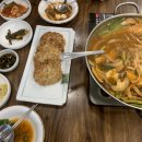 황금콩손두부 이미지