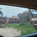 원포리해수욕장 화장실 이미지