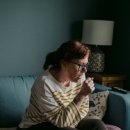 초목한의원 | 방기초목정력대황환, 풍습, 담음 수종을 복합적으로 치료