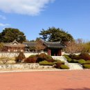 율곡농장 | 강릉 오죽헌 후기｜아이들과 가기 좋은 역사 명소