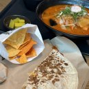 남산가축인공수정소 | 중국 옌타이여행 | 연태여행 셀프 중국비자 | 3박4일 중국 쇼핑몰, 맛집 첫째날 1