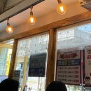 서울진우동덮밥 네이버블로그