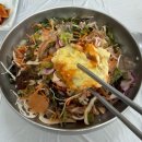 솔바로횟집 | 강릉 물회 맛집 | 전복, 오징어 물회가 있는 | 포항물회 | 내돈내산 후기