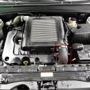 셀프크리닝 이미지