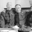 황제만한루
