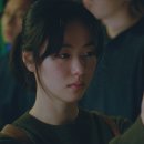미래로이벤트기획