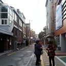 정릉1동주민센터 이미지