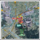 공공공지 이미지