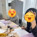 에이공간byamrita | 아로마테라피 자격증 레벨2 수업 후기 영국아로마테라피센터 ICAA