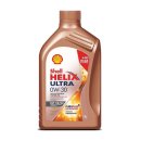 라이언모터스 이미지