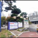 트루엘시그니처 이미지