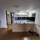 서희스타힐스경로당 | 전주 서희스타힐스, 100% 찐 인테리어 후기