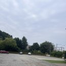 동천면옥 이미지