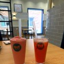 군산시청 이미지