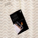 낭만시대 이미지