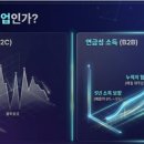 장생약국 이미지