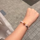 후사 | 이시가키 2박 3일 여행 후기 (feat 후사키 비치 리조트) #1