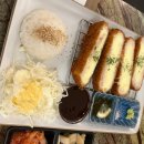 광주 맛집 추천 상무지구 커리 맛집 소코아 상무점