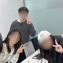 [마켓레시피] 멘티후기 모음