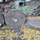 다호 경로당 이미지