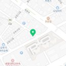 삼원로 31, (봉방동) 이미지