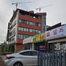 경여당한의원 네이버블로그