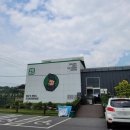 샛터목장 이미지