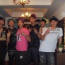 우리노래방 이미지