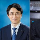 주식회사 헬로텔레콤