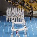 강원체육사 - 양양군 양양로 83 | 강원체육사