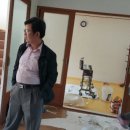 구계경로당 이미지