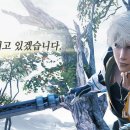 뫼비우스 이미지