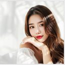 나만의 퍼스널컬러 찾기 이미지