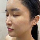 창원피부관리 쉼스파에스테틱 팔용동 브이라인 윤곽관리 후기
