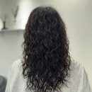 다미살롱 이미지